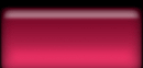 FlamingText.com