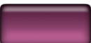 FlamingText.com