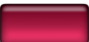 FlamingText.com