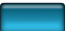 FlamingText.com