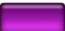 FlamingText.com