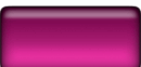 FlamingText.com