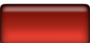 FlamingText.com