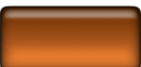 FlamingText.com