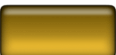 FlamingText.com