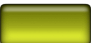 FlamingText.com