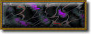 FlamingText.com
