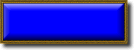 FlamingText.com