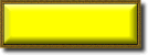 FlamingText.com