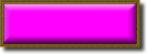FlamingText.com