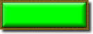 FlamingText.com