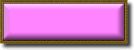 FlamingText.com