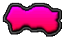 FlamingText.com