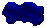 FlamingText.com
