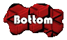 Bottom