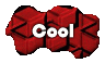 Cool