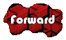 Forward