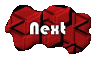 Next
