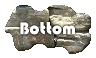 Bottom