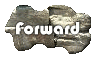 Forward