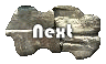 Next