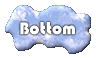 Bottom