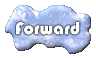 Forward