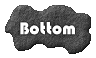 Bottom