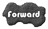 Forward