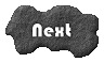 Next