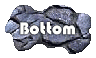 Bottom