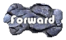 Forward