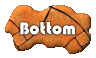 Bottom