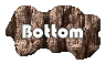 Bottom