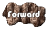 Forward