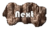 Next