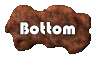 Bottom