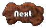 Next