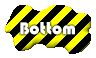 Bottom