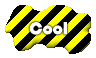 Cool