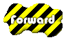 Forward
