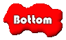 Bottom