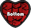 Bottom