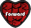 Forward