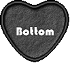Bottom