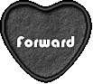 Forward