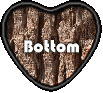 Bottom