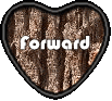 Forward