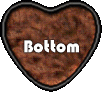 Bottom