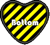 Bottom